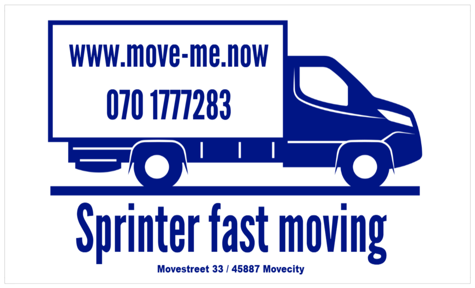 car stickersthatVinyl text